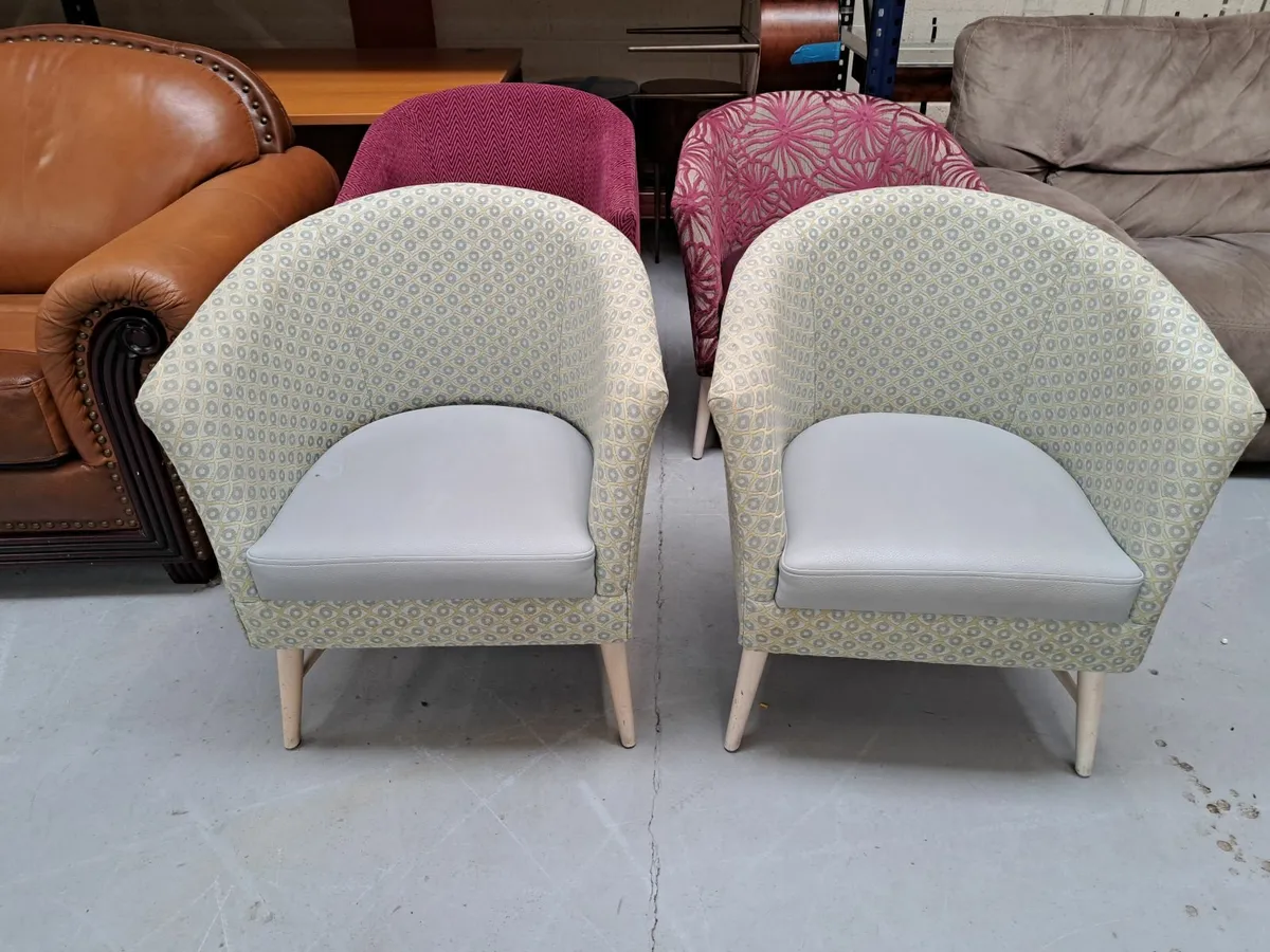 Chairs