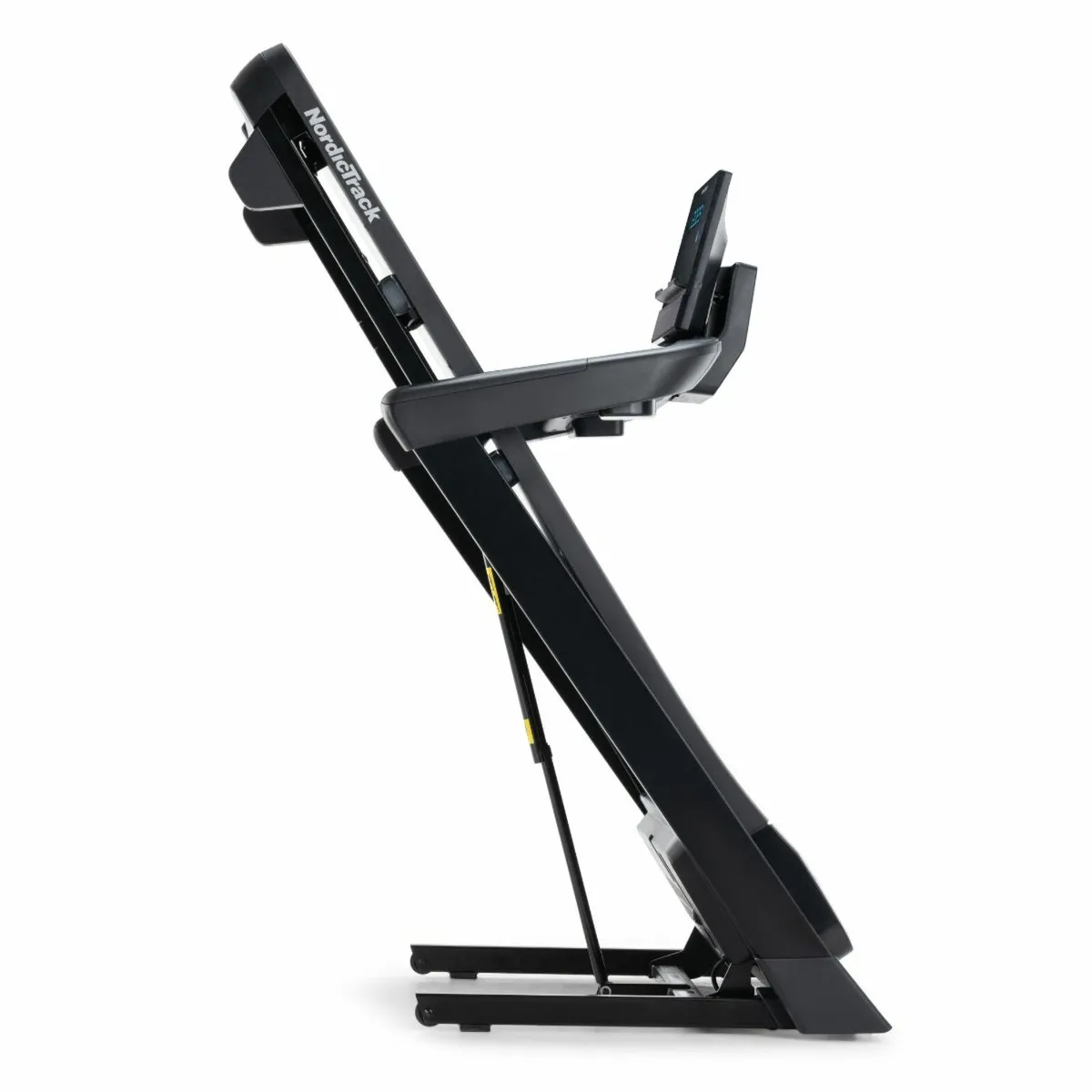 Nordictrack T7 Treadmill-Free Delivery - Image 3