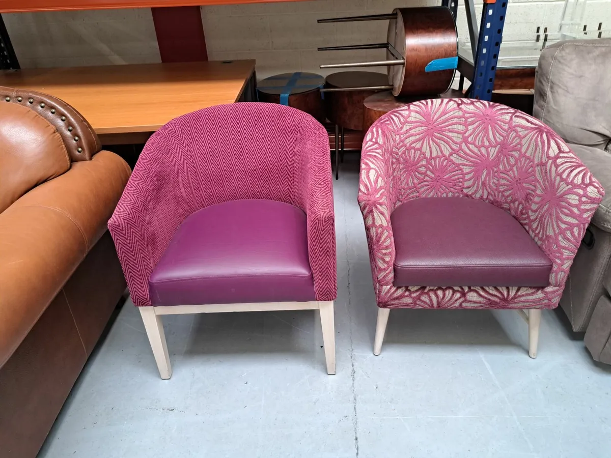 Chairs