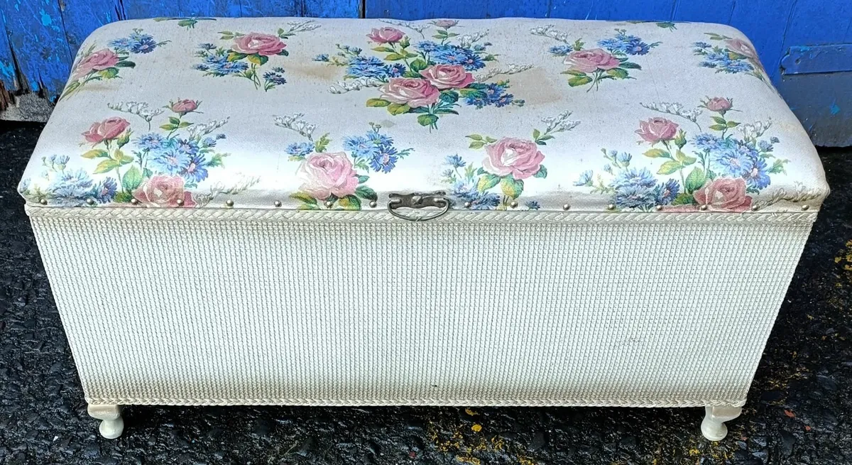 Ottomans - Image 2