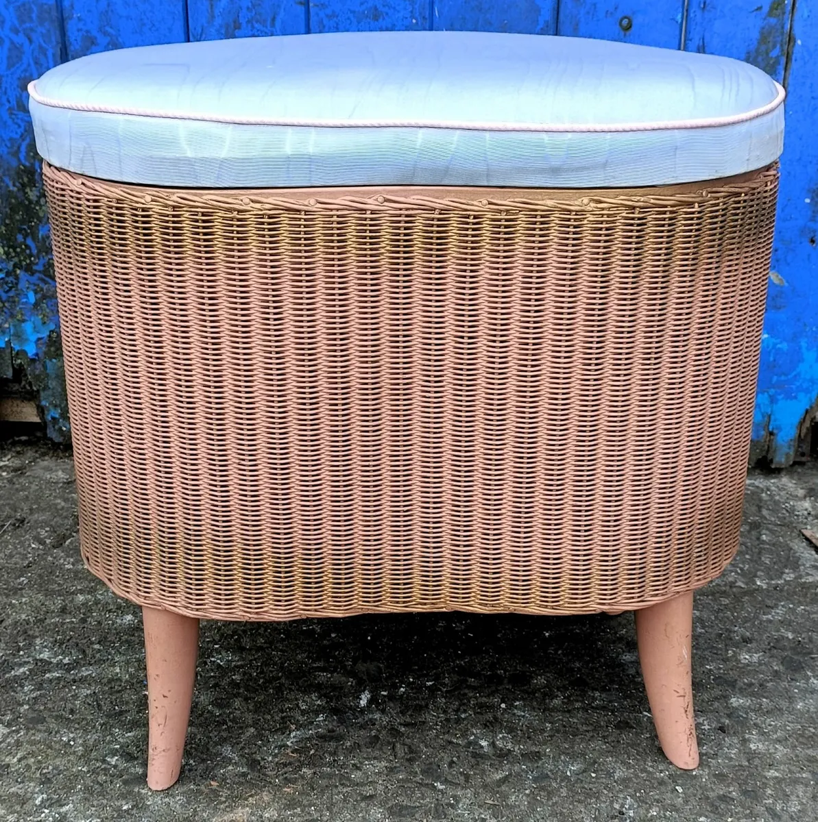 Ottomans - Image 3
