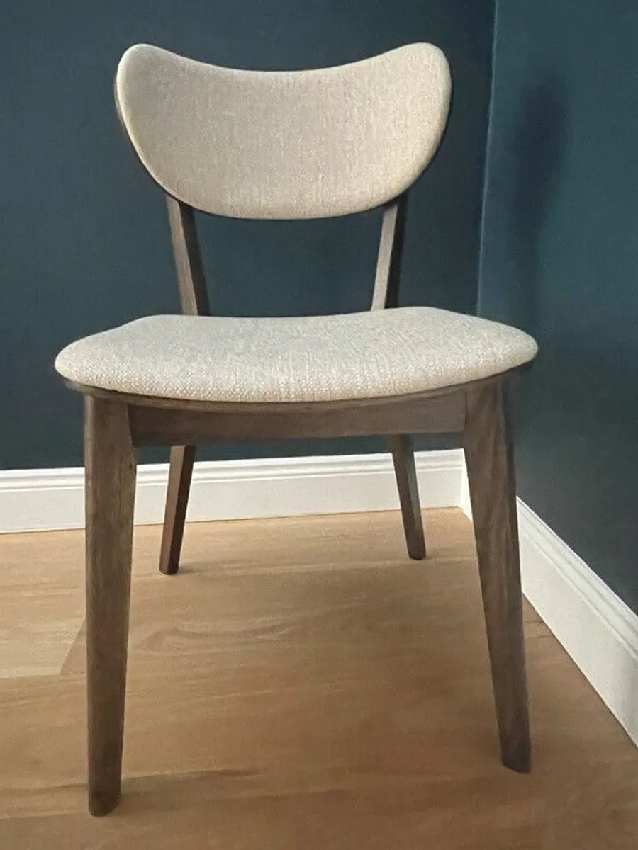 Dining Chairs - Image 2