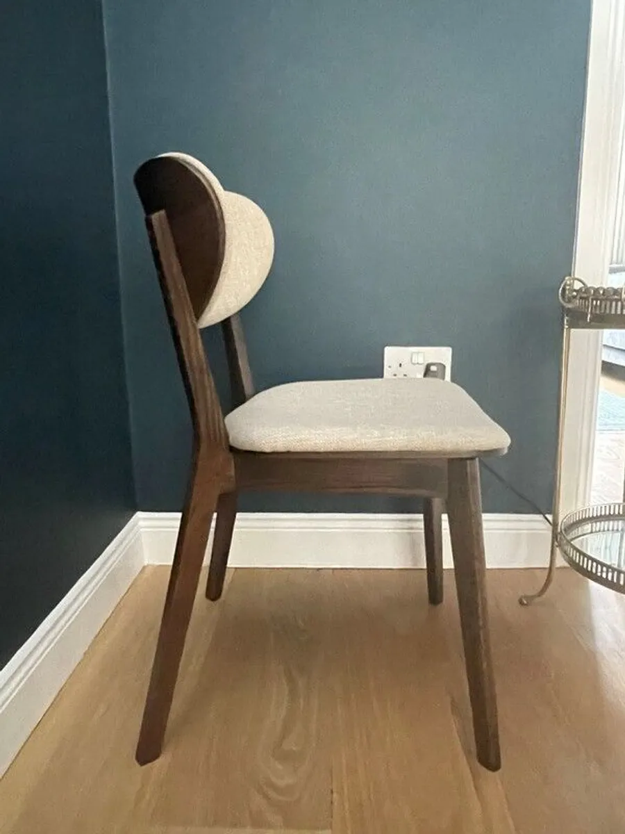 Dining Chairs - Image 3