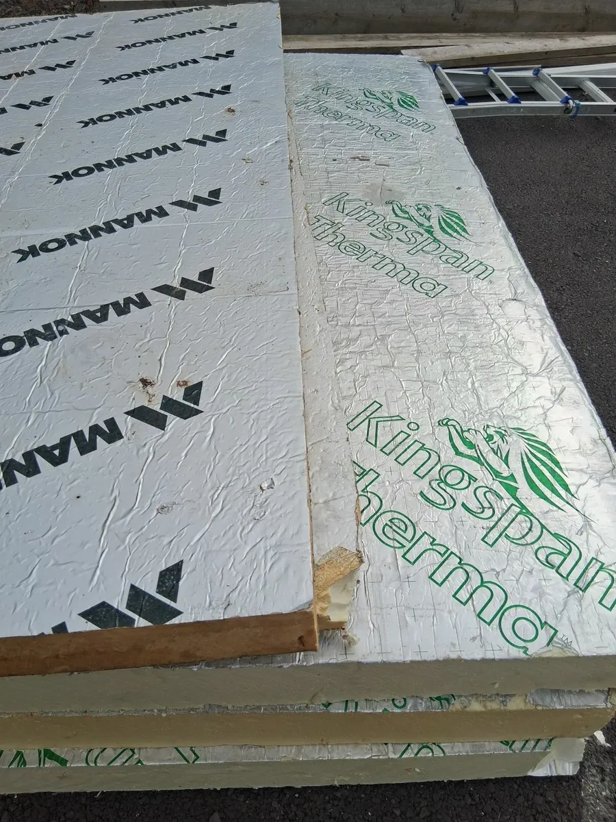 Insulation - Image 2
