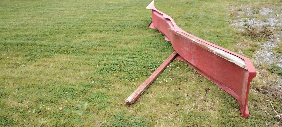 Slide - Image 2