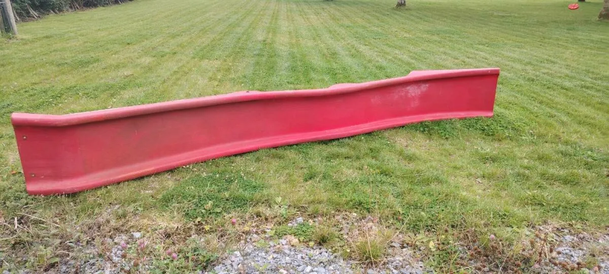 Slide - Image 1