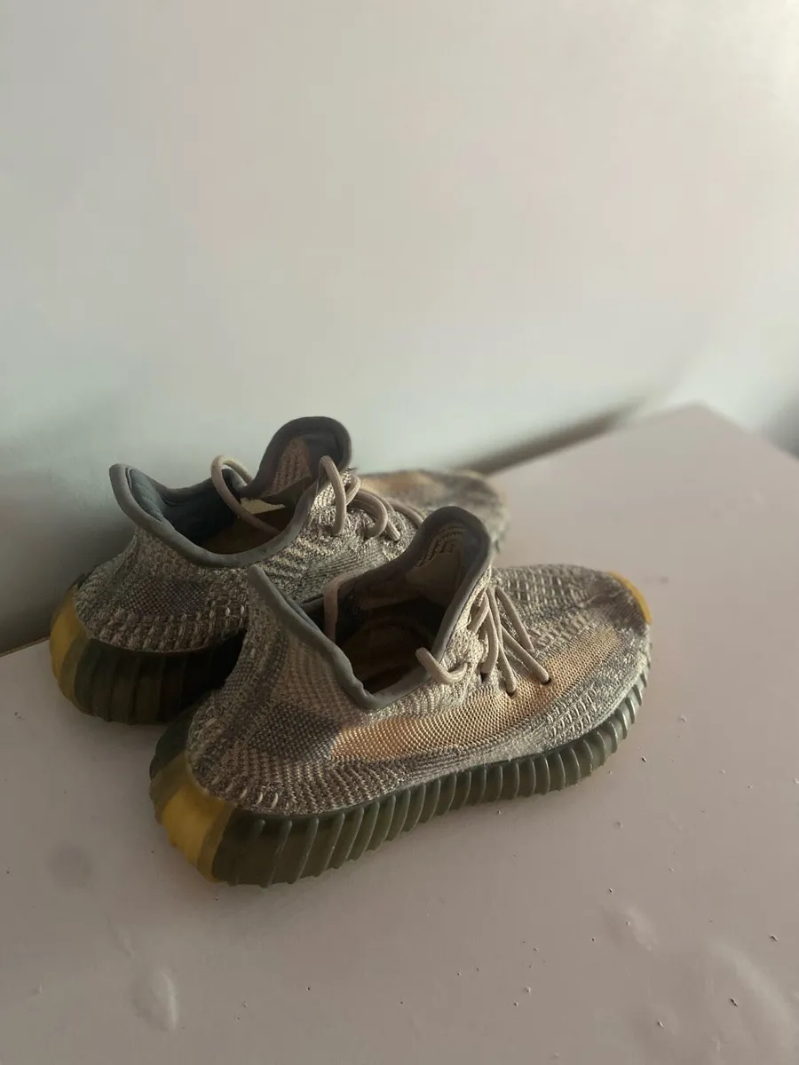 Shoes - Image 2