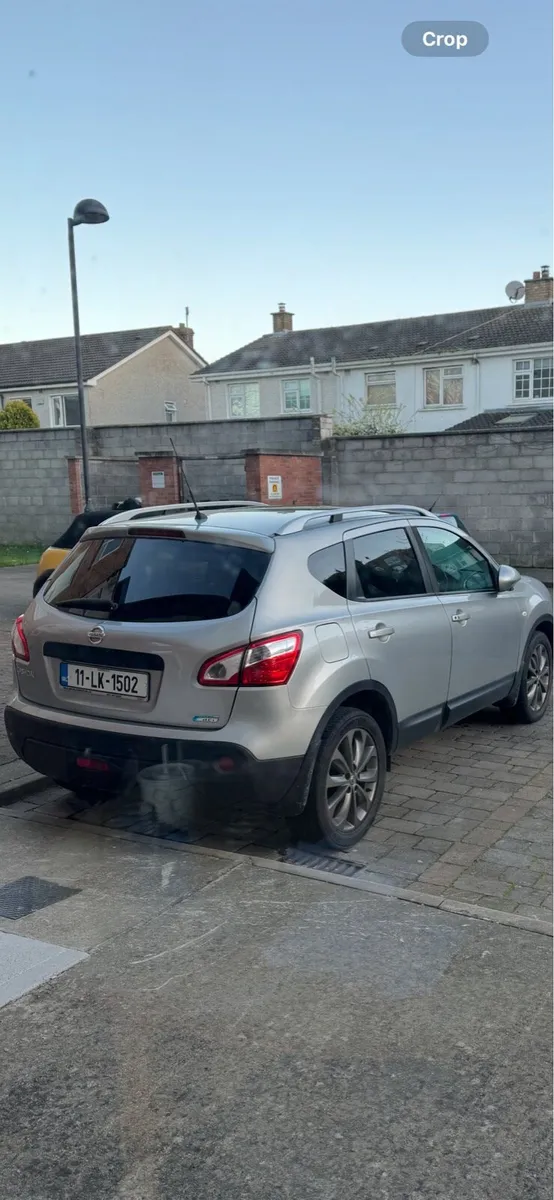 Car - Image 2