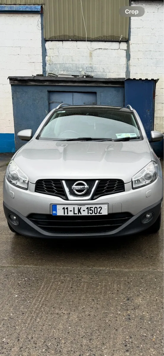 Car - Image 3