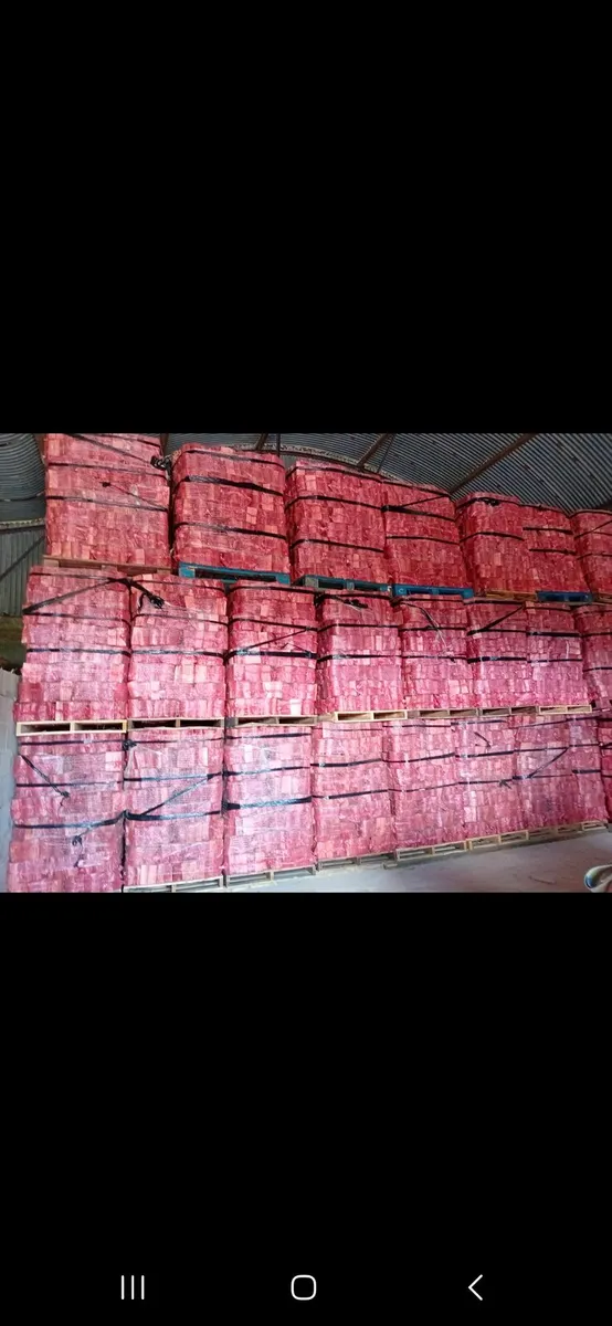 Firewood - Image 2