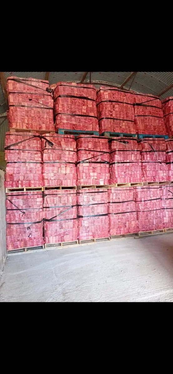 Firewood - Image 3