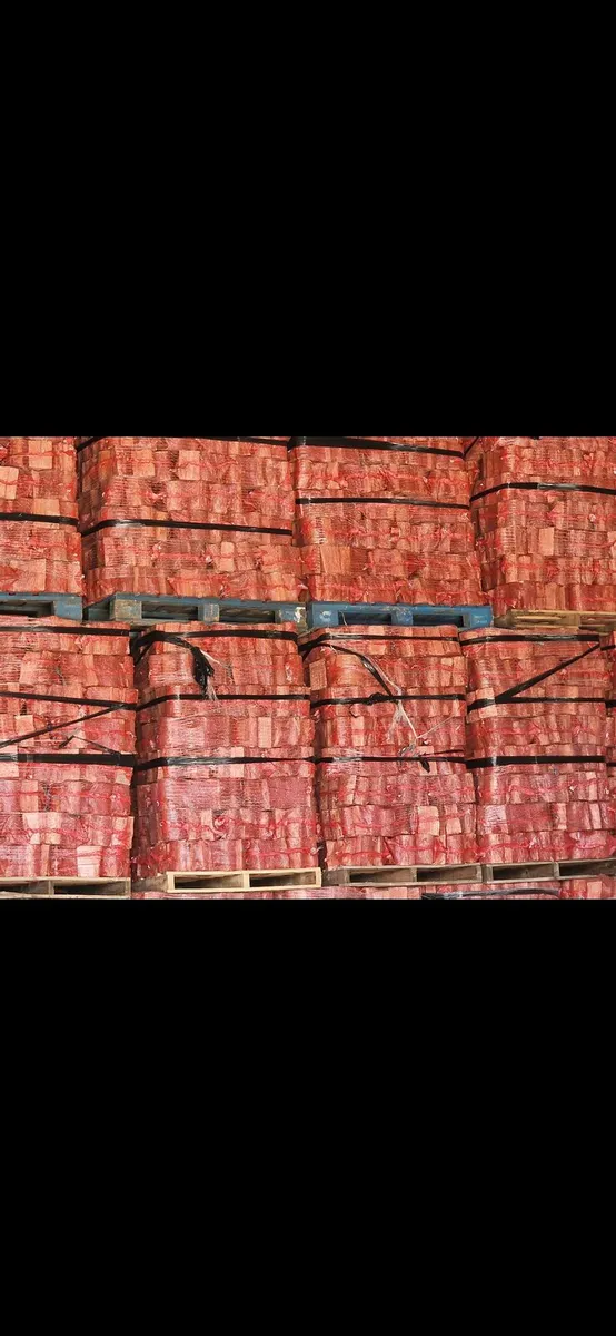 Firewood - Image 4