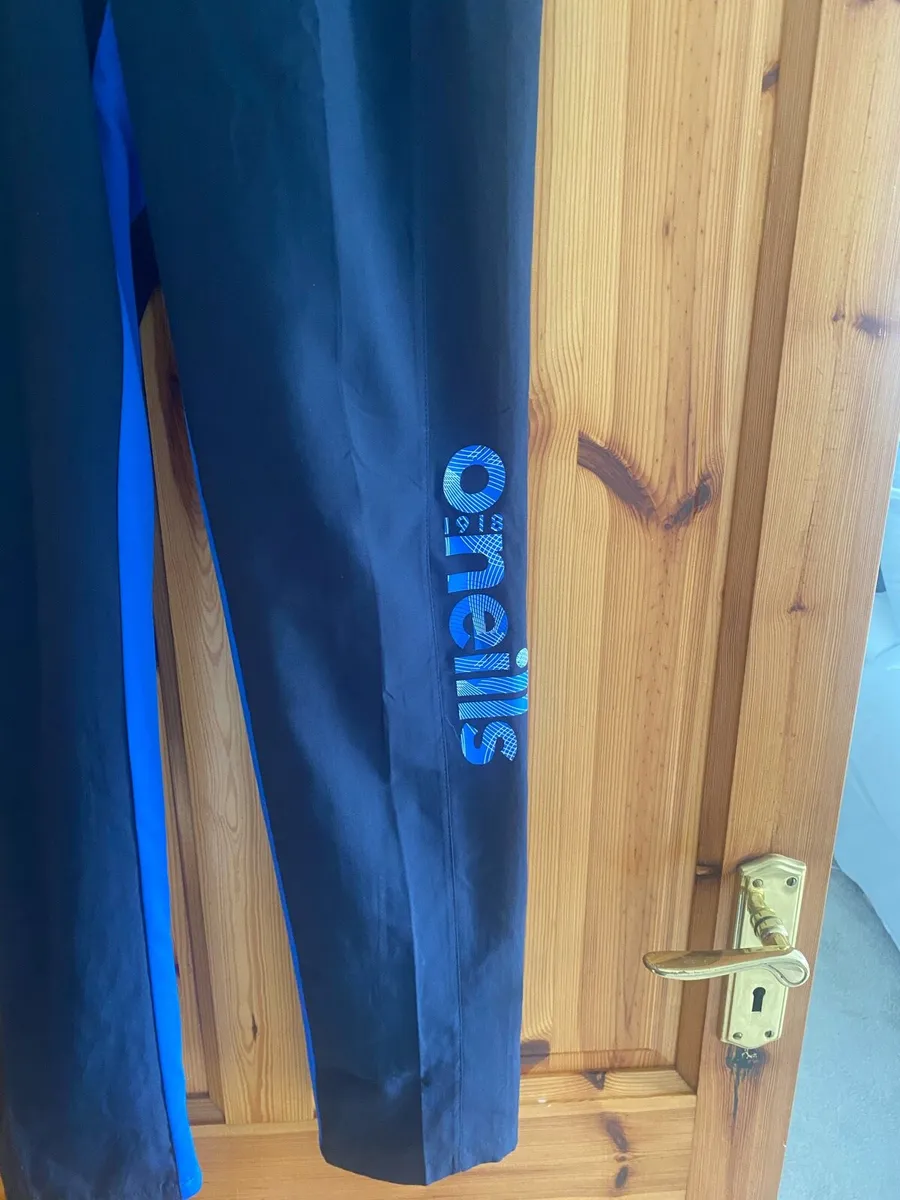 O’Neills Tracksuit Bottoms - Image 4