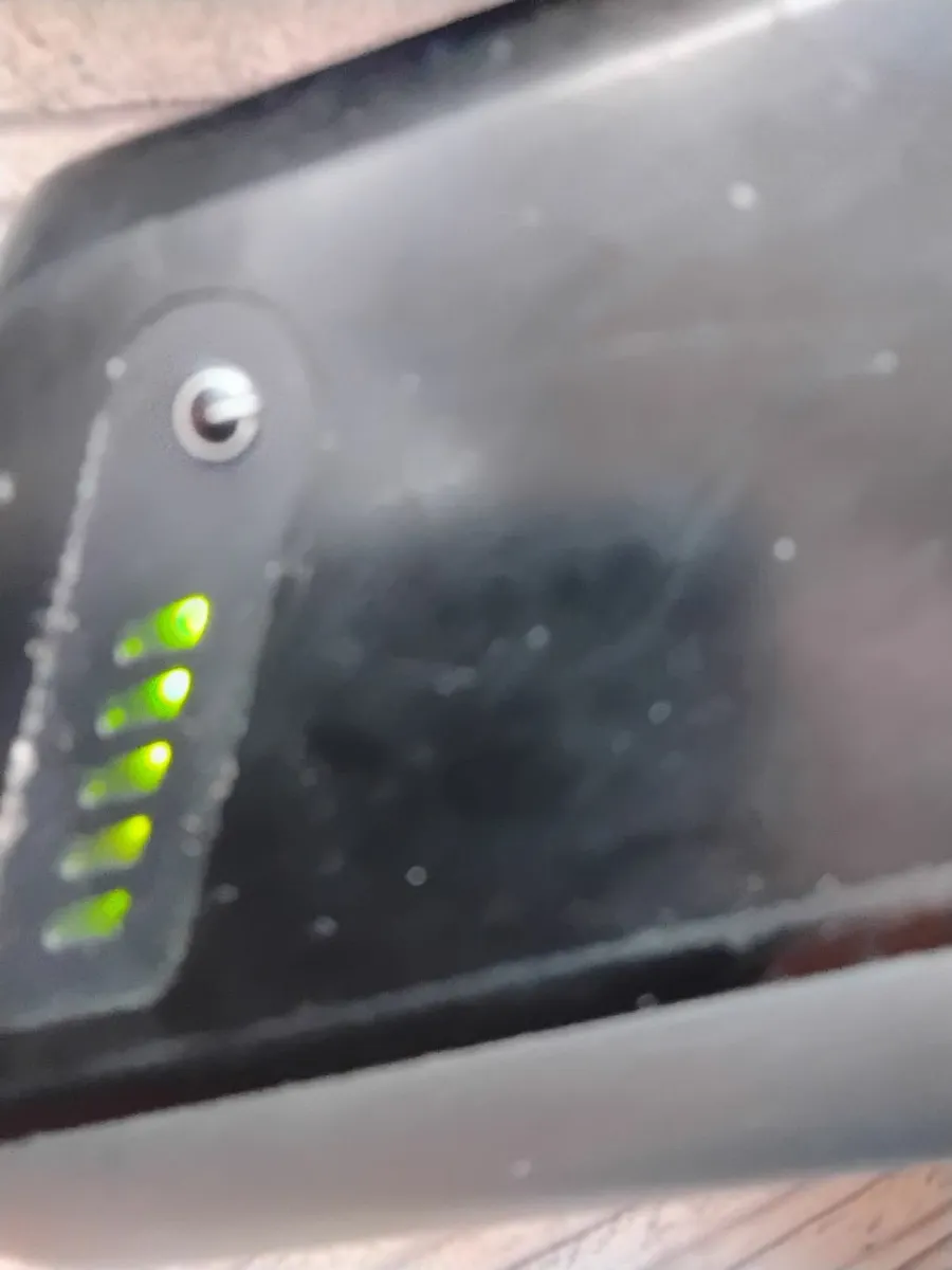 Ebike batteries - Image 2