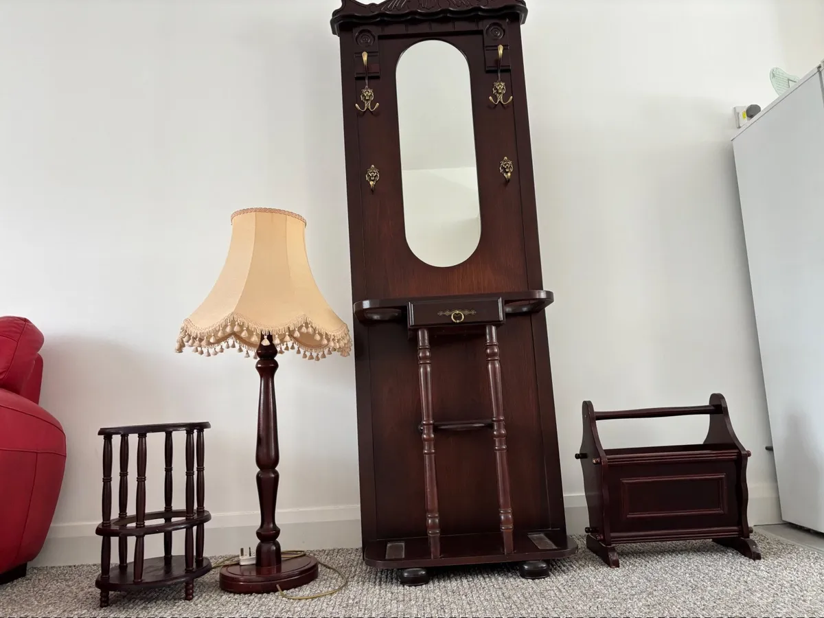 Furniture - Image 1