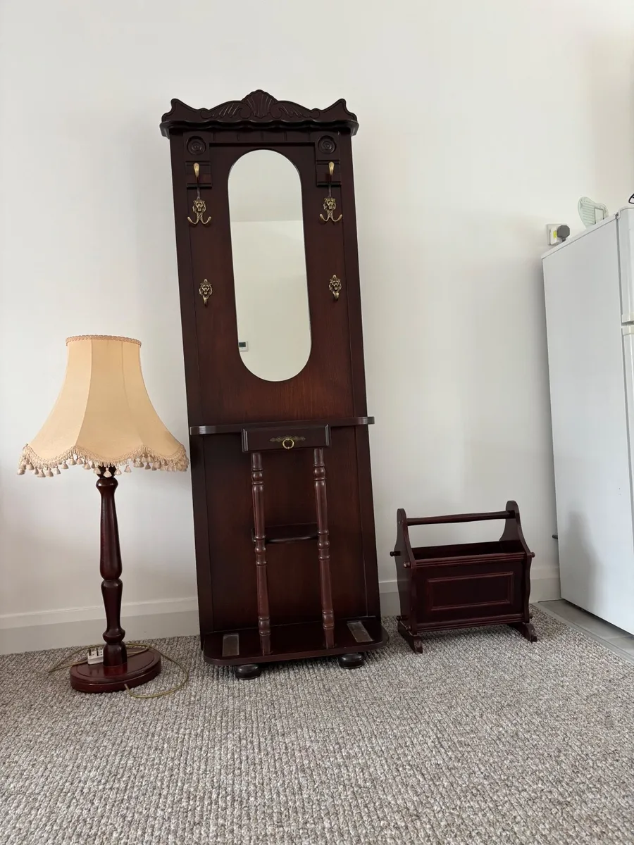 Furniture - Image 3