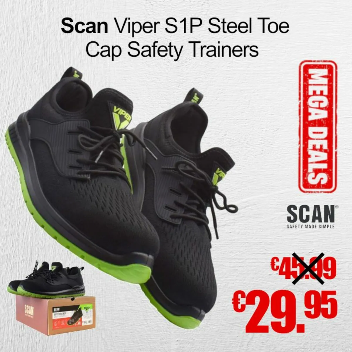 MEGA DEALS Whilst Stocks Last! - Image 4