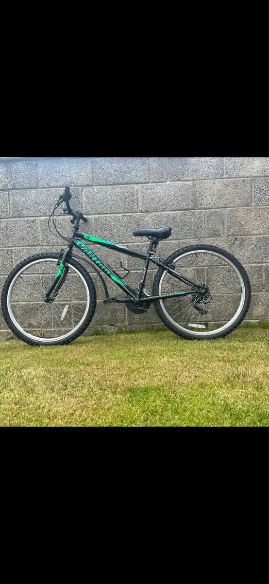 Bike - Image 1