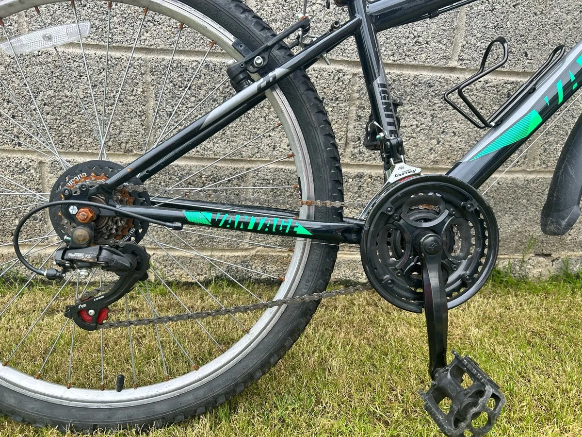 Bike - Image 2