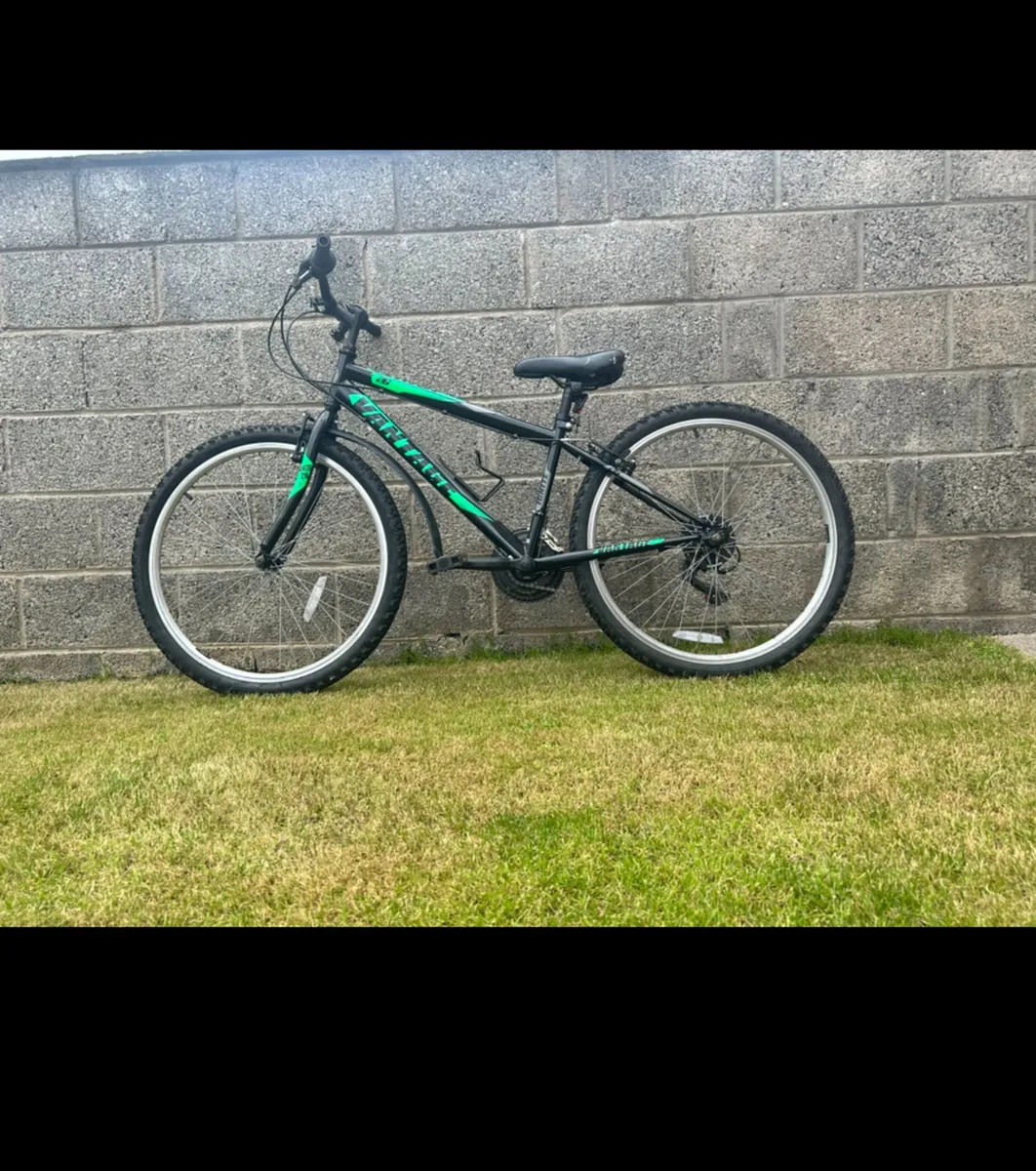 Bike - Image 3
