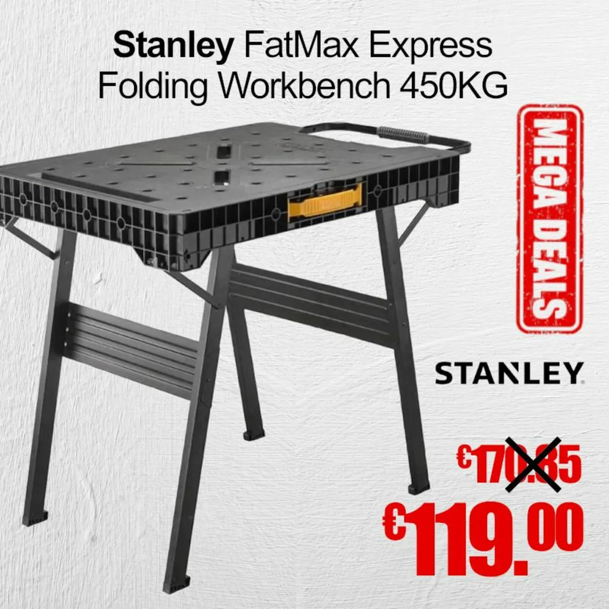 MEGA DEALS Whilst Stocks Last! - Image 2