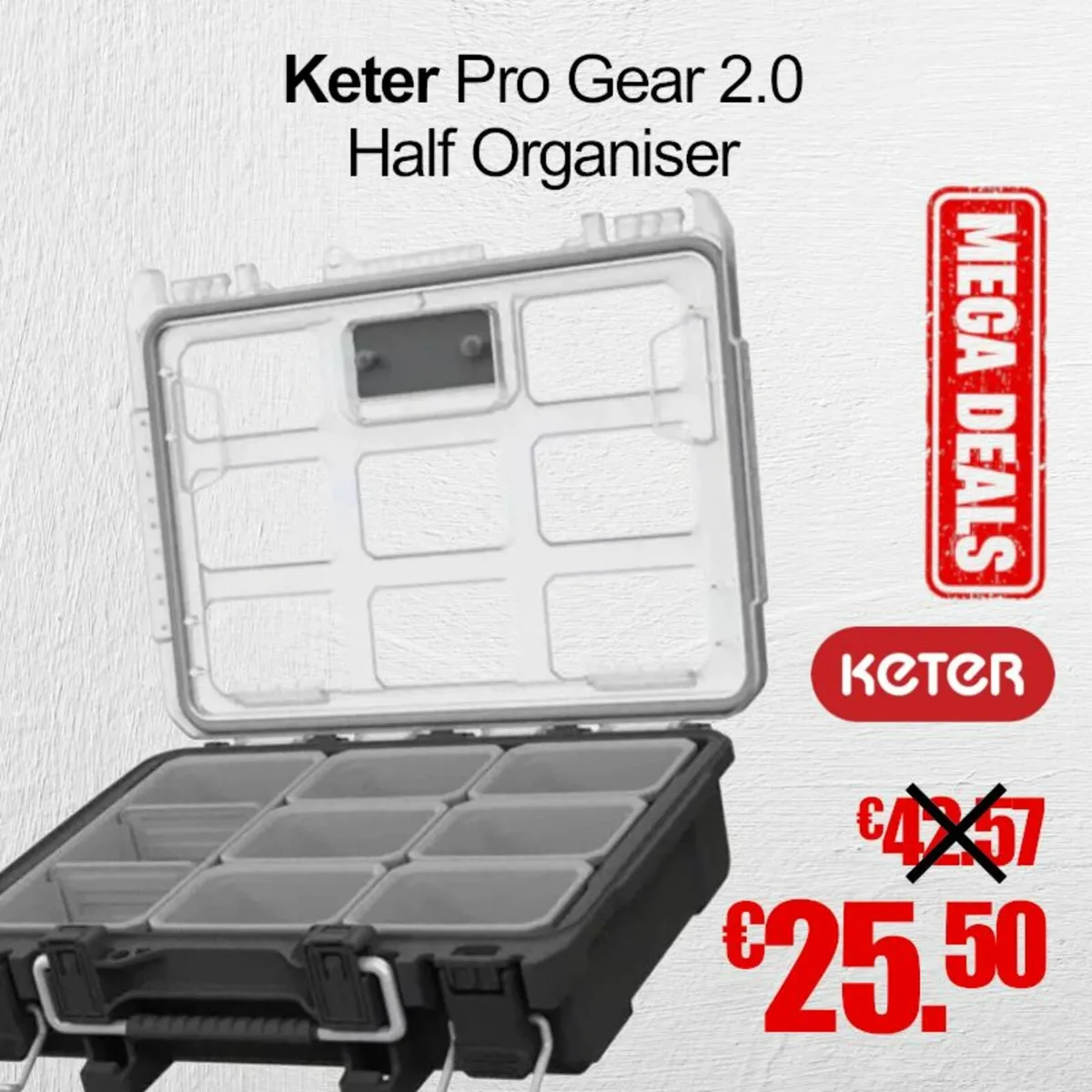 MEGA DEALS Whilst Stocks Last! - Image 3