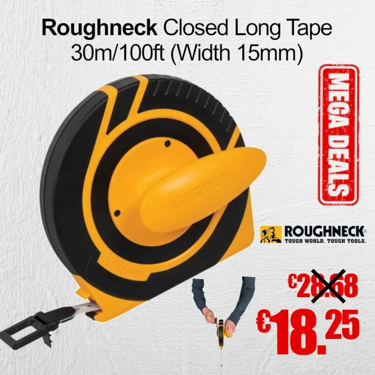 MEGA DEALS Whilst Stocks Last! - Image 4