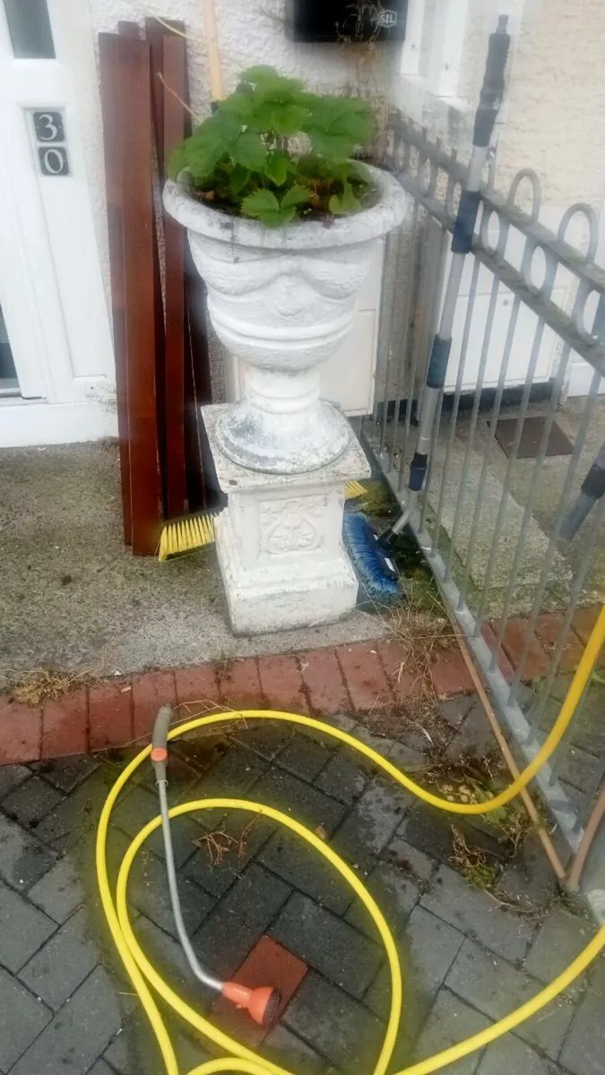 Planter's - Image 1