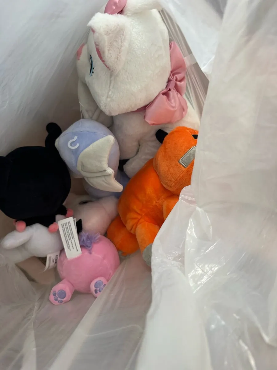 Teddies - Image 2