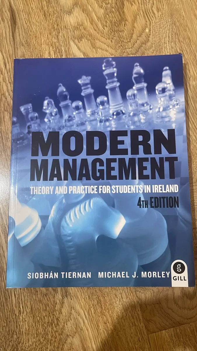 College Books - Image 3