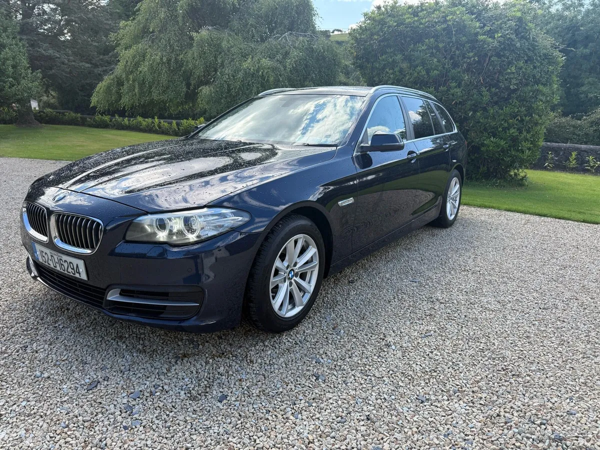 Bmw - Image 2