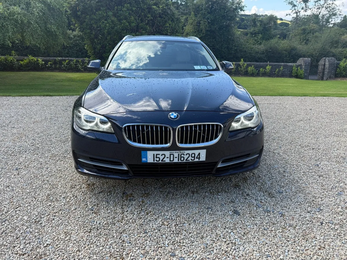 Bmw - Image 3