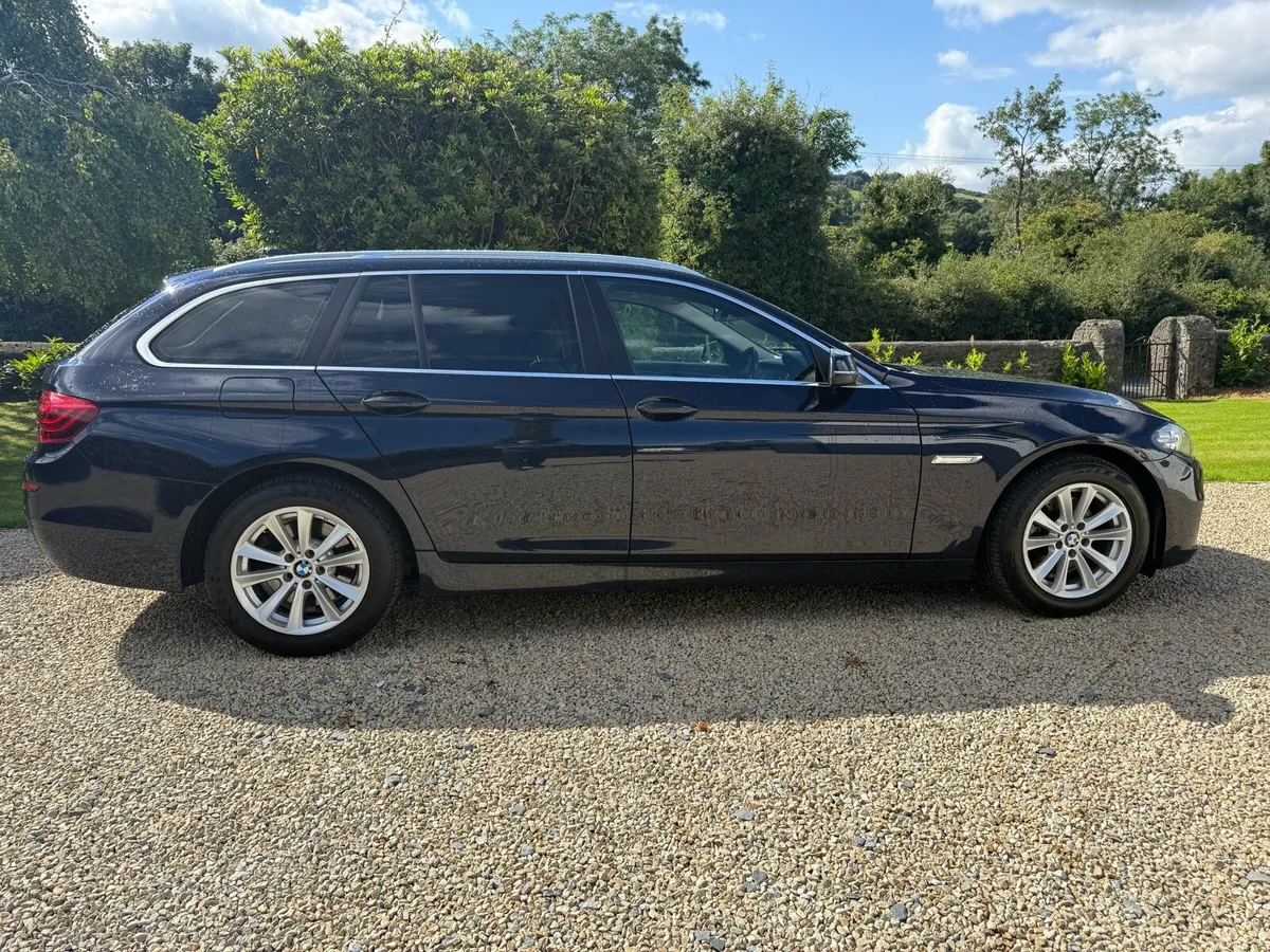 Bmw - Image 4