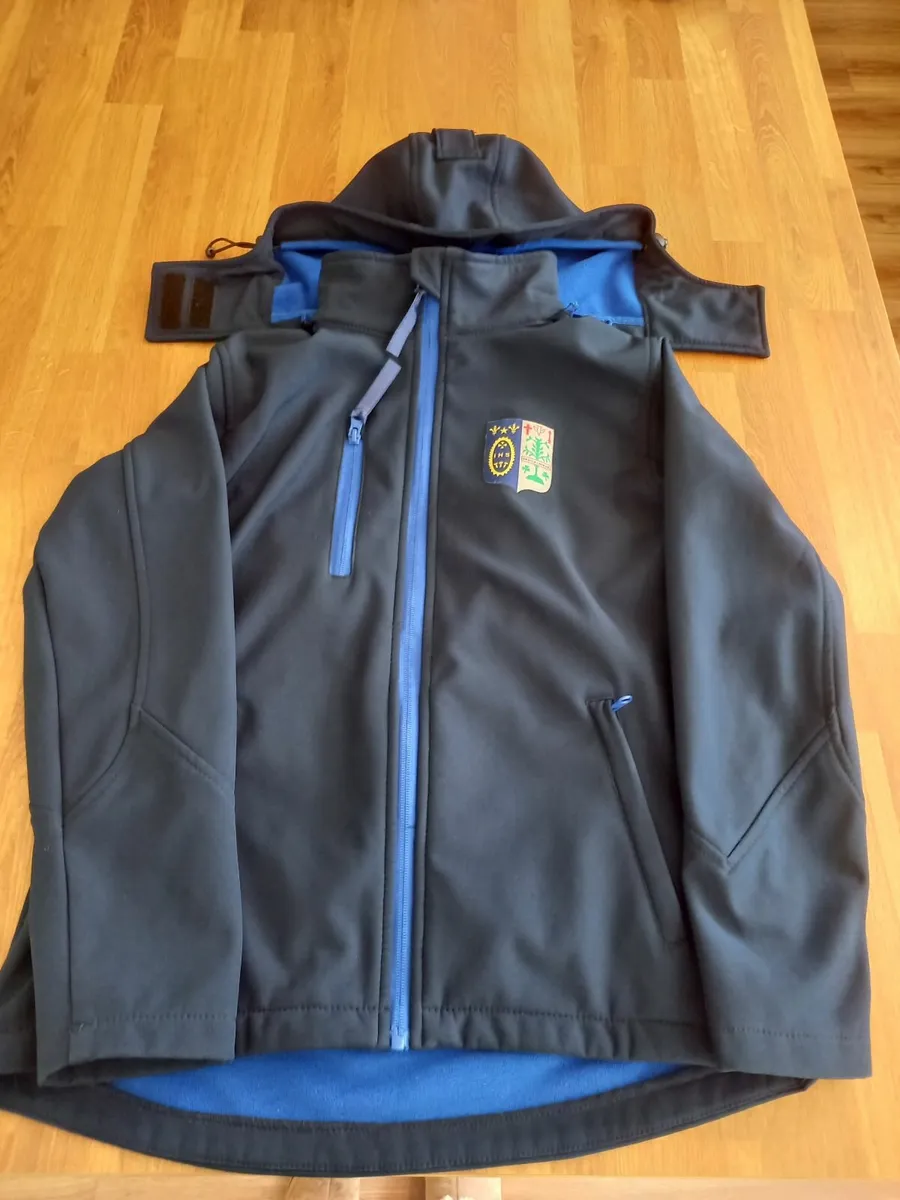 School Uniform for Ursuline College, Blackrock, Co - Image 2