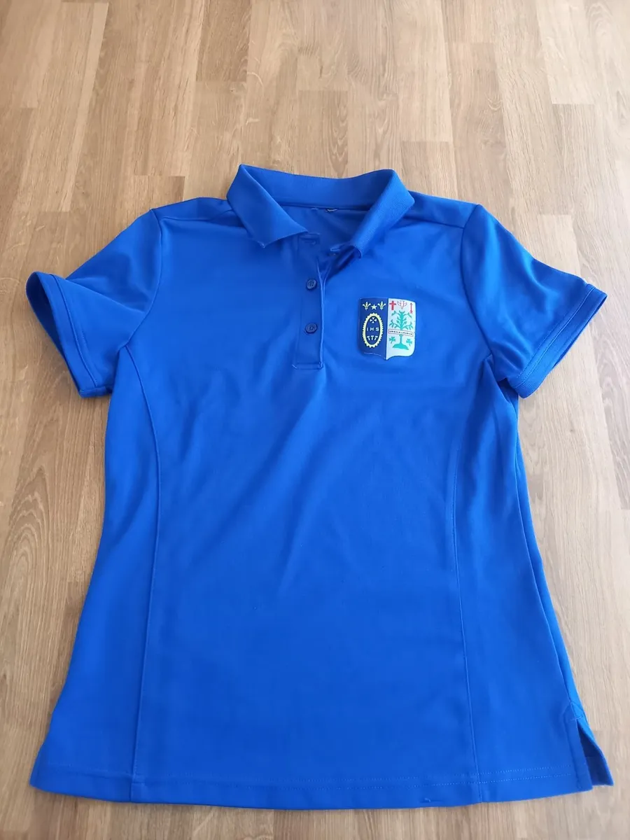 School Uniform for Ursuline College, Blackrock, Co - Image 4