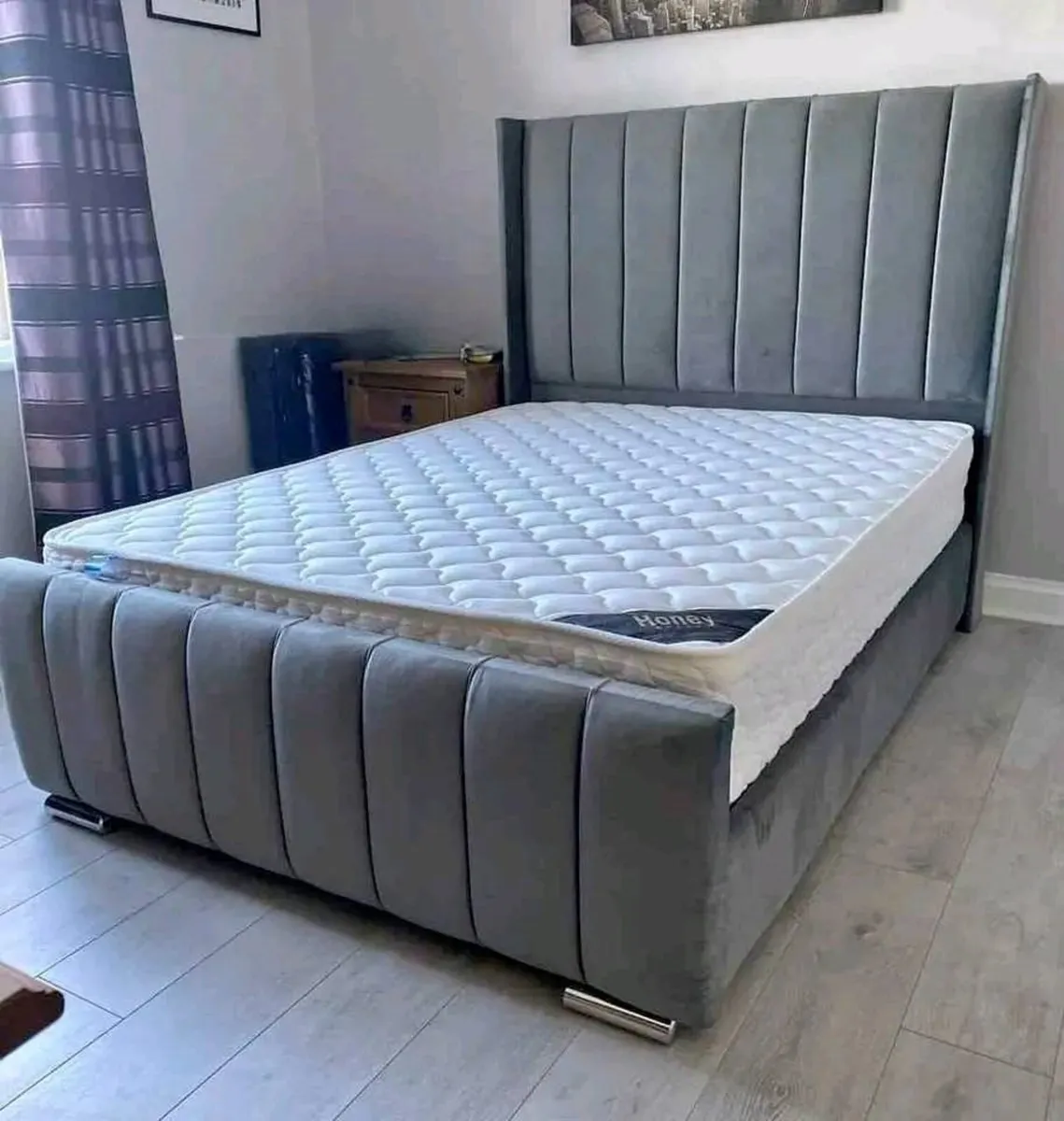 Beds - Image 1