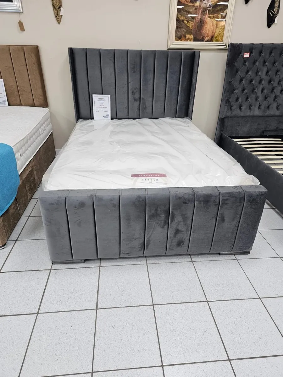 Beds - Image 2