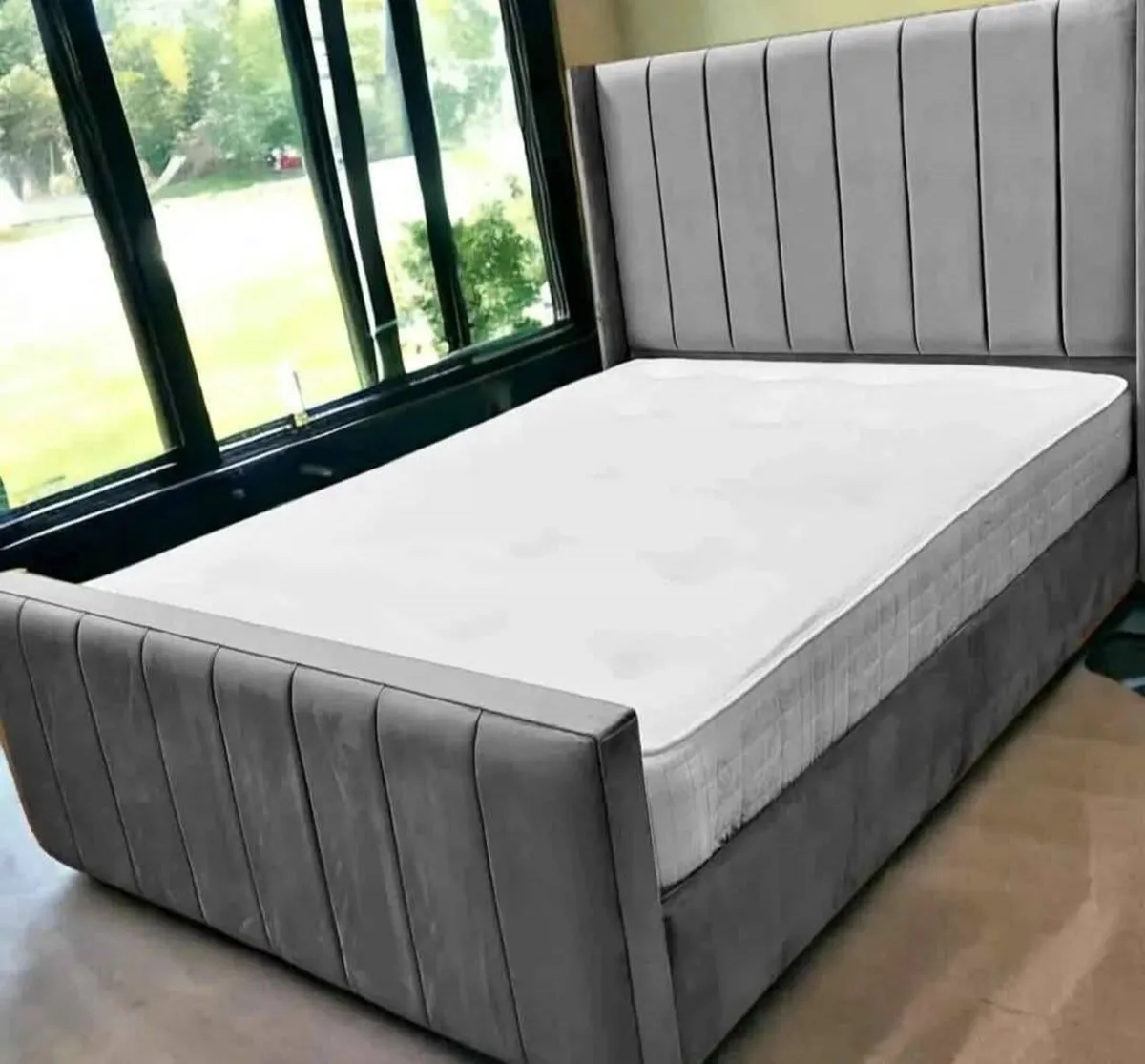 Beds - Image 3