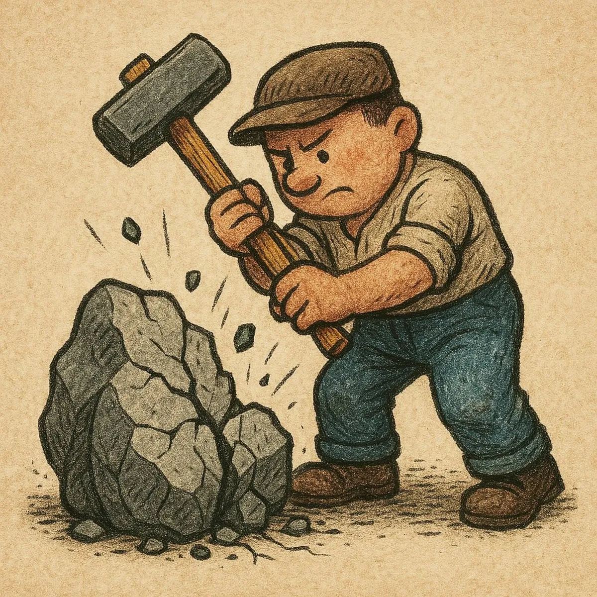 all stoneworks mayo area call for quote - Image 1