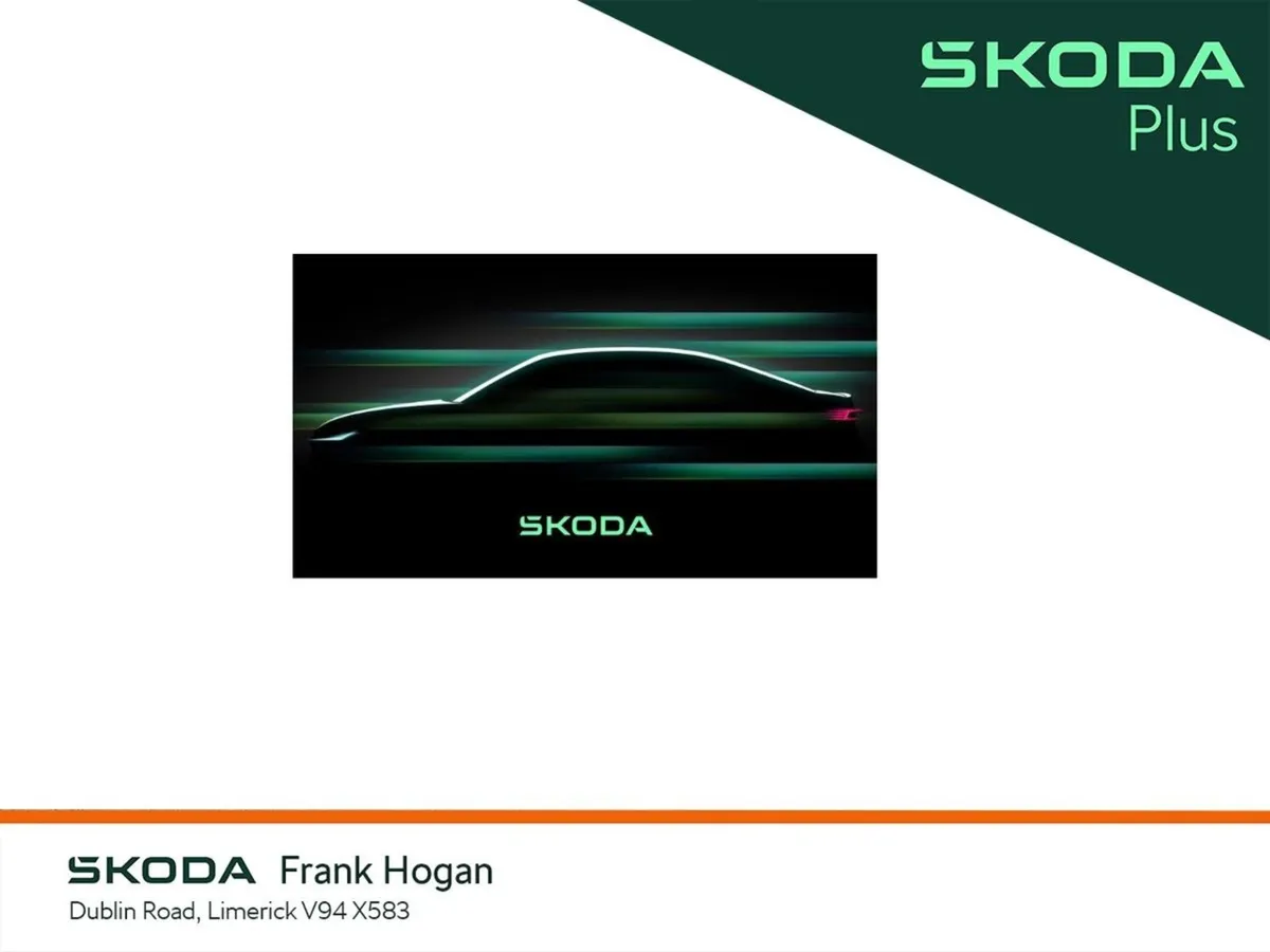 Skoda Karoq Selection 1.0tsi 115HP Demo Call Jack - Image 1