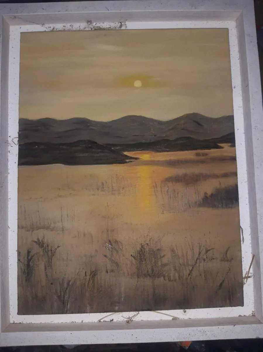Painting