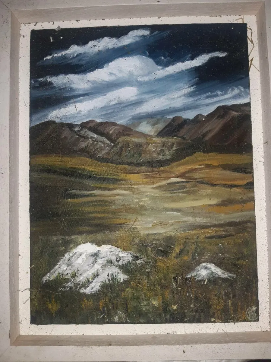 Painting