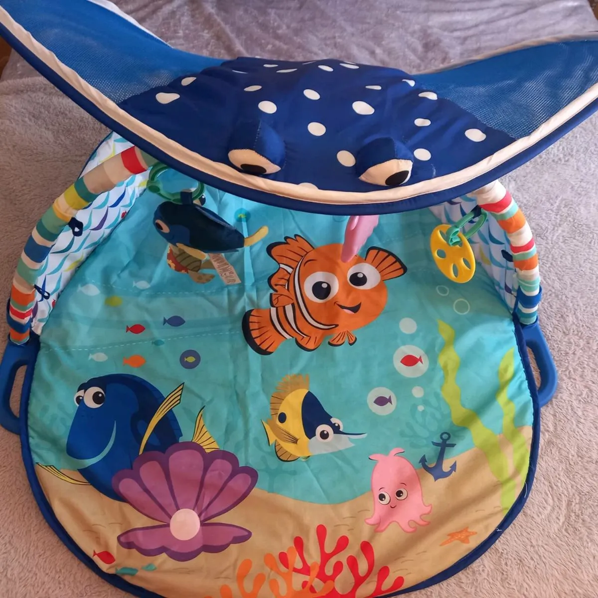 Baby stuff - Image 2