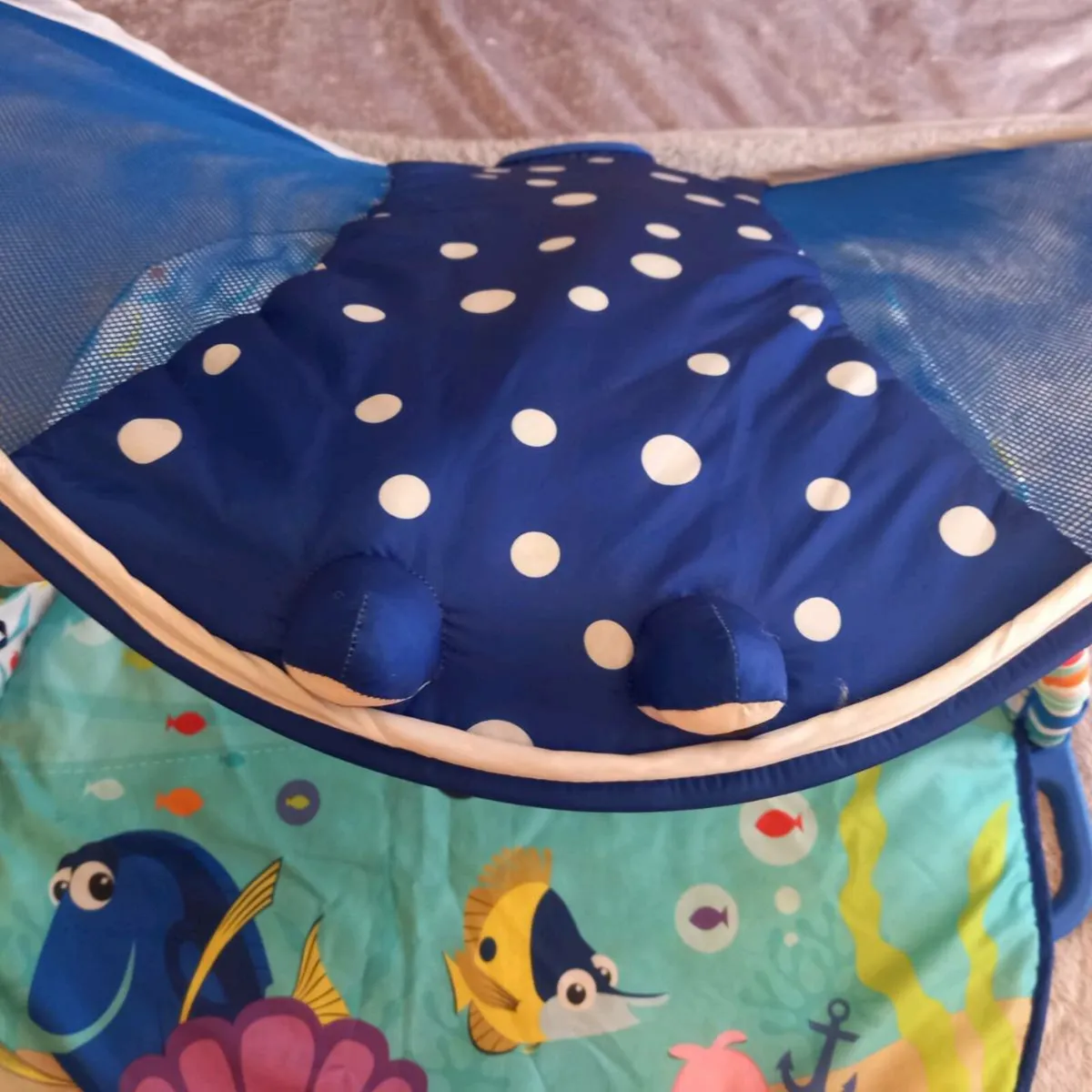 Baby stuff - Image 3