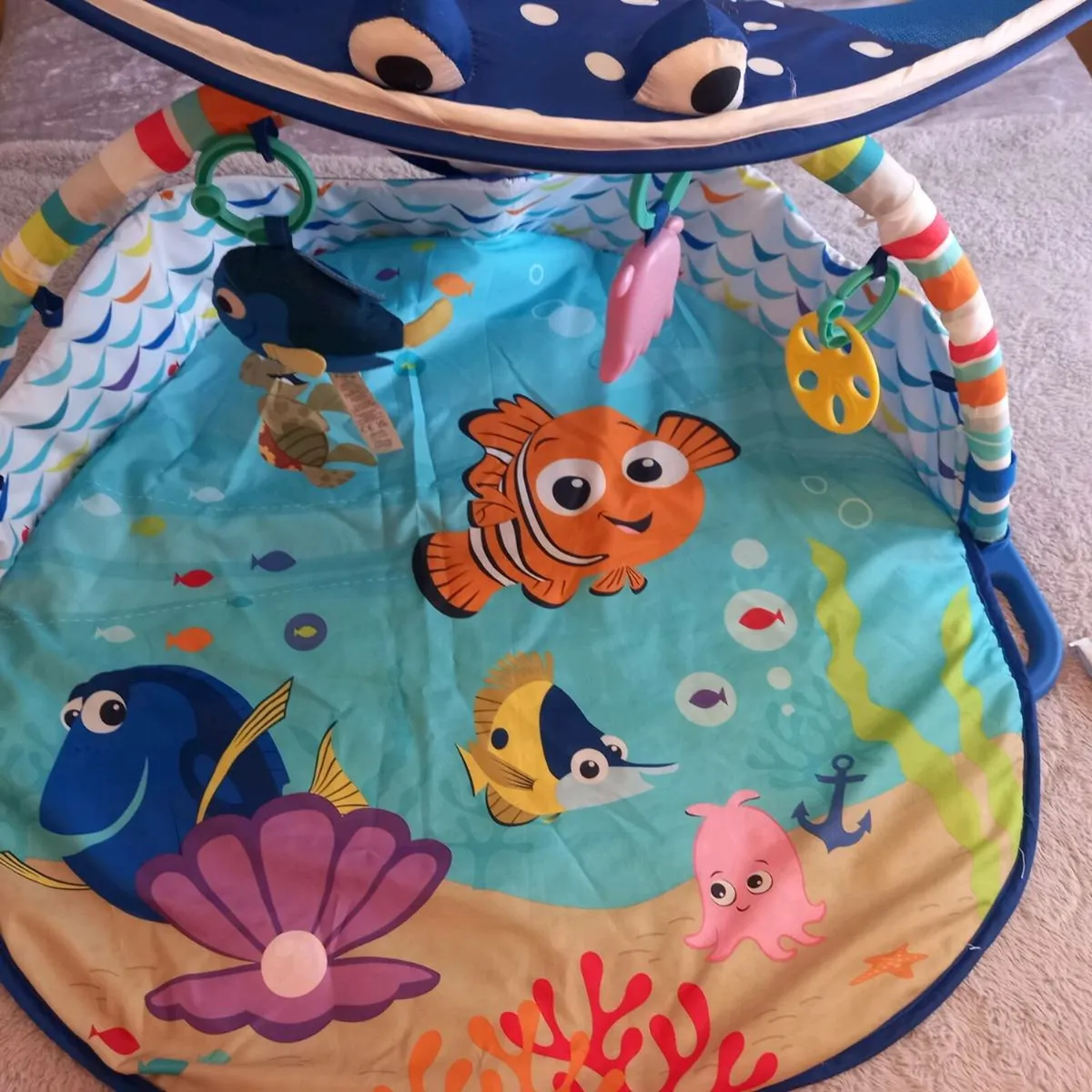 Baby stuff - Image 4