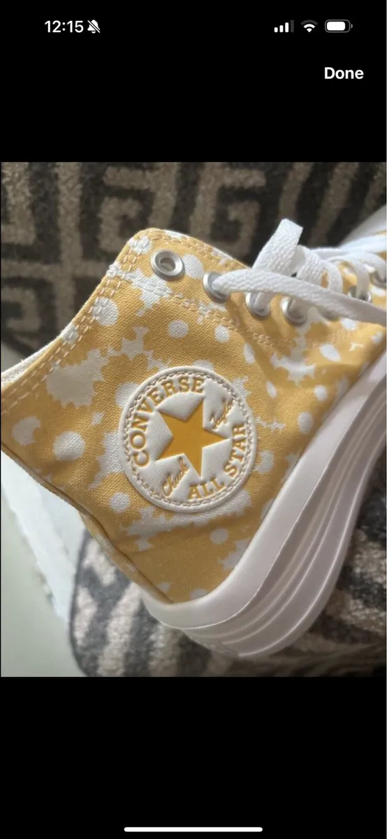 Converse - Image 2