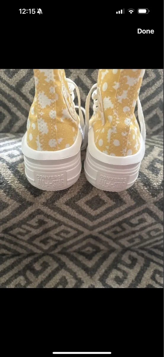 Converse - Image 3