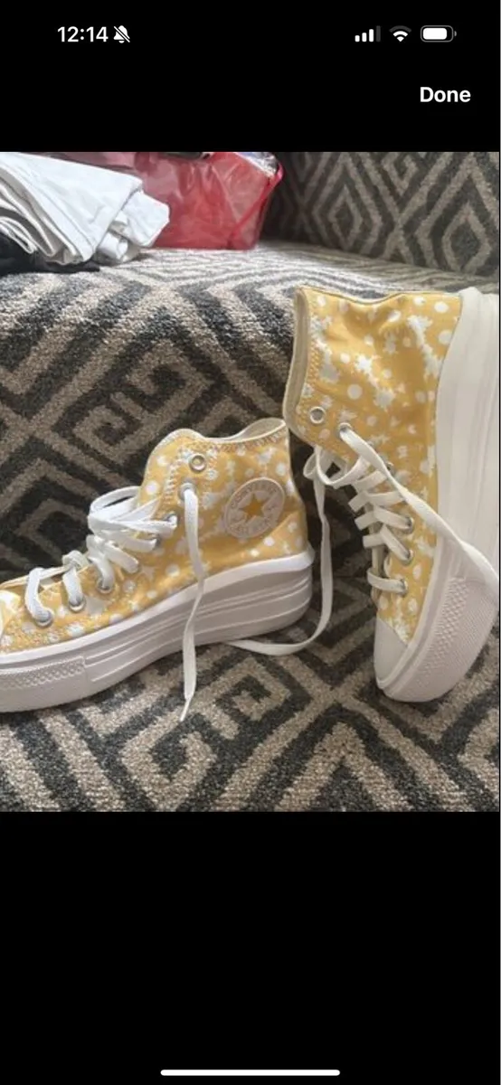 Converse - Image 4