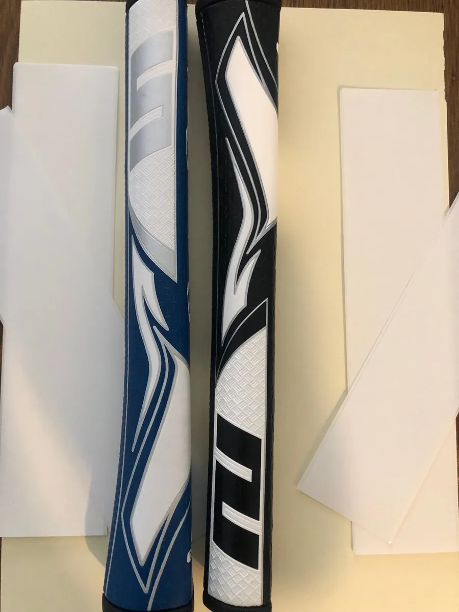 Super Stroke Putter Grips ( 2 for €25 ) - Image 2