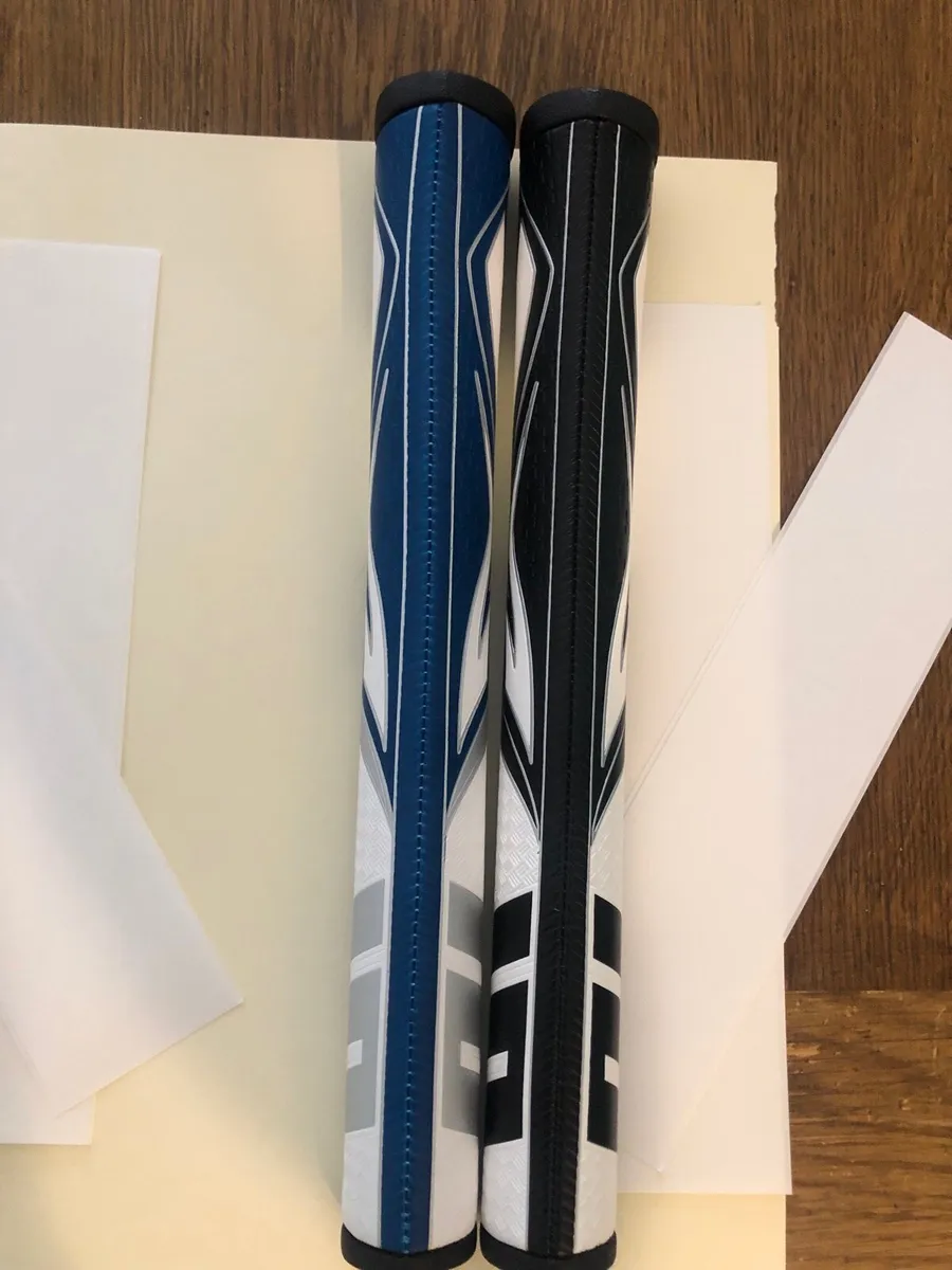Super Stroke Putter Grips ( 2 for €25 ) - Image 3